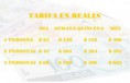 /album/tarifas/tarifa-reales-jpg/